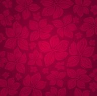 red valentine&#039;s card background
