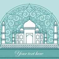 mahal