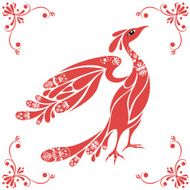 Phoenix (vector) N2