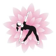 Yoga series VIII