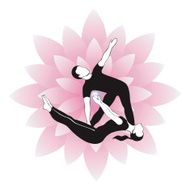Yoga series XVII