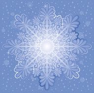 Snowflake N77