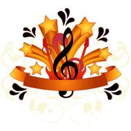 Music Banner N7