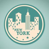 city design N26
