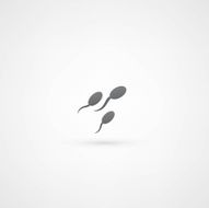 Sperm icon N3