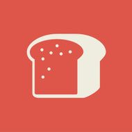 Food Flat Icon N51