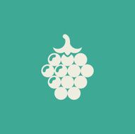 Food Flat Icon N53