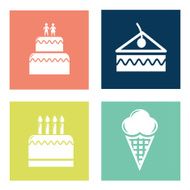 Bakery design N50