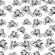 bike design N42