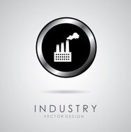 industry design N111