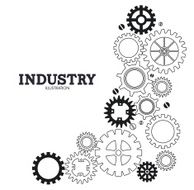 Gears design N30