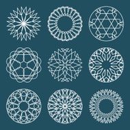 Graphic Elements N11