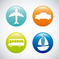 Transport N24