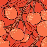 Berries N18