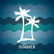 Summer design N158