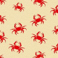 Crab N15