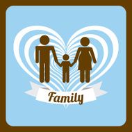 Family design N491