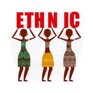 Africa Design N9