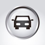 Transport Icon N3