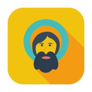 God single icon N4