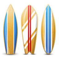 Surfboards N2