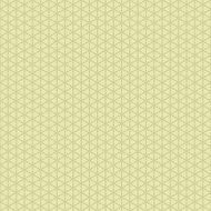 floral background seamless pattern wallpaper N122