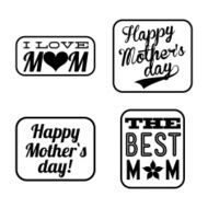Mothers Day N92