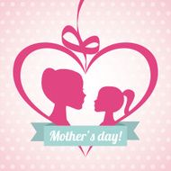 Mothers Day N93