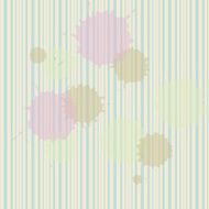 abstract background with paint stains N8