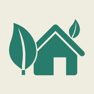 Eco Flat Icon N71