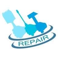 Repair Service N3