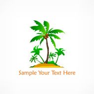 Palms N7