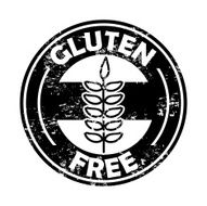 Gluten Free N12