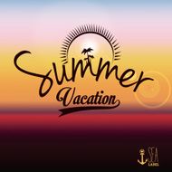 Summer design N159