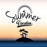 Summer design N160