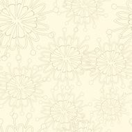neutral beige background N2