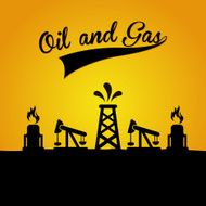 Oil Signal