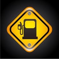 Fuel Signal N2
