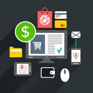 Internet purchase N2