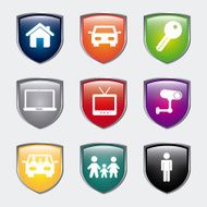 Home Shields