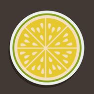 fruits design N45