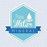 Natural Water N26