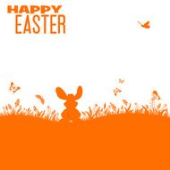 Easter Concept N2