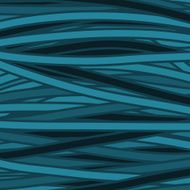 Abstract striped background N30
