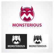 Monsterious