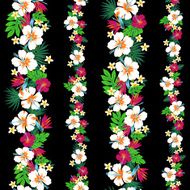 hibiscus repeats N42