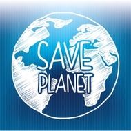 save planet N2