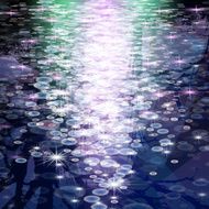 star background03