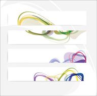 Business Cards N51