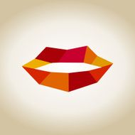 lips N29